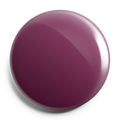 Blackberry