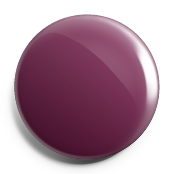 Blackberry