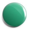 Seafoam