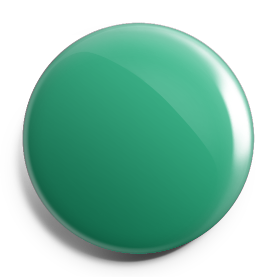 Seafoam