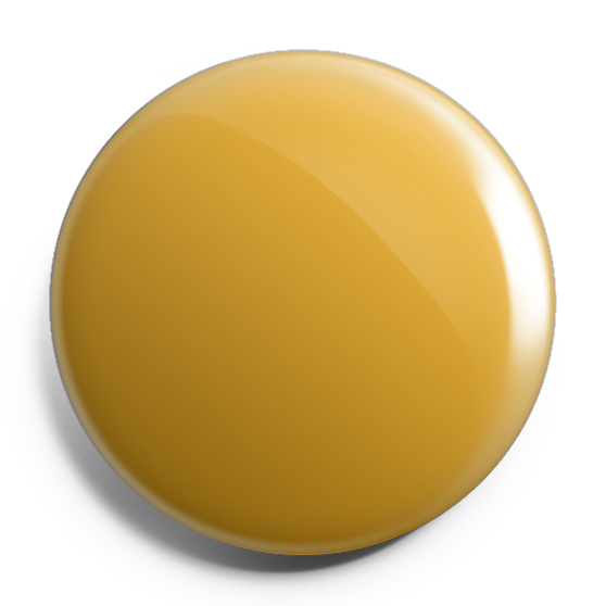 Honey Gold
