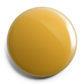 Honey Gold