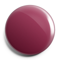 Berry Jam
