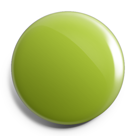 Wasabi
