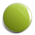 Wasabi