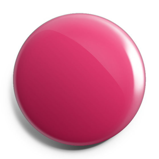Strawberry Milk