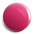 Strawberry Milk
