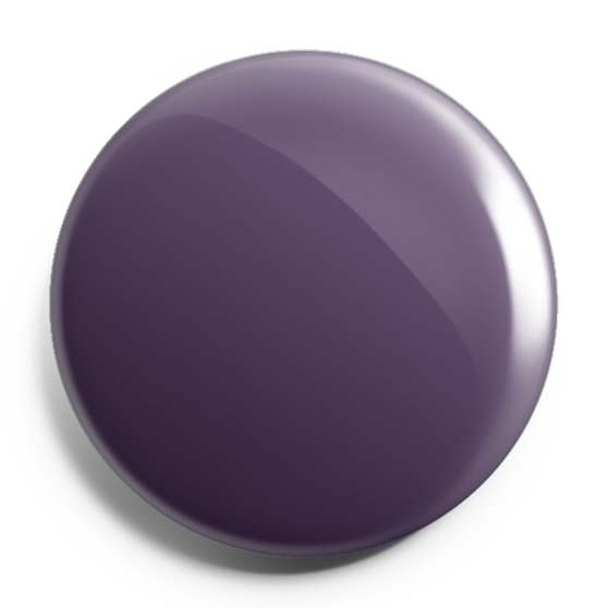 Smokey Plum