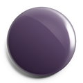 Smokey Plum