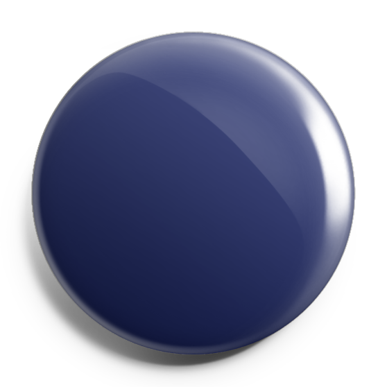 Deep Indigo