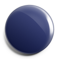 Deep Indigo