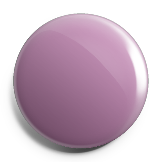 Dusty Lilac