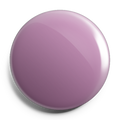 Dusty Lilac