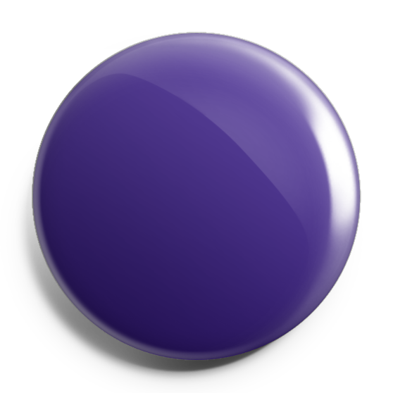 Cosmic Purple