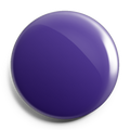 Cosmic Purple