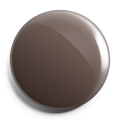 Cocoa