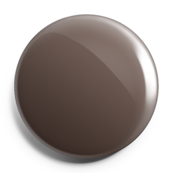 Cocoa
