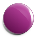 Bright Plum