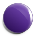 Velvet Purple