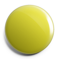 Acid Yellow