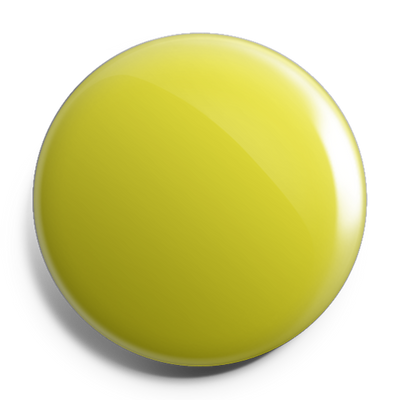 Acid Yellow