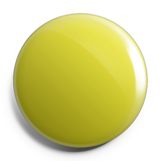 Acid Yellow