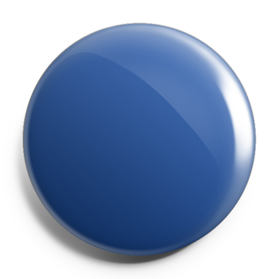 Cobalt Blue