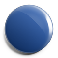 Cobalt Blue