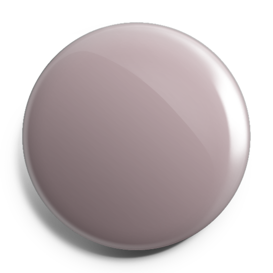 Soft Stone