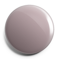 Soft Stone
