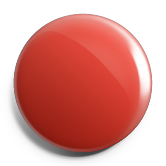 Lava Orange