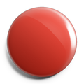 Lava Orange