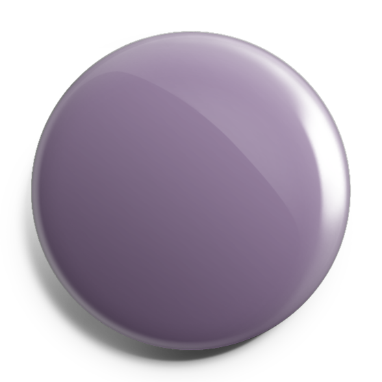 Smokey Lilac