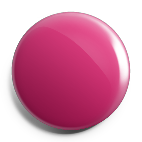 Bright Pink