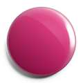 Bright Pink