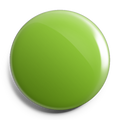 Apple Green