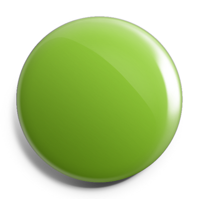 Apple Green