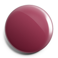 Mulberry Wine