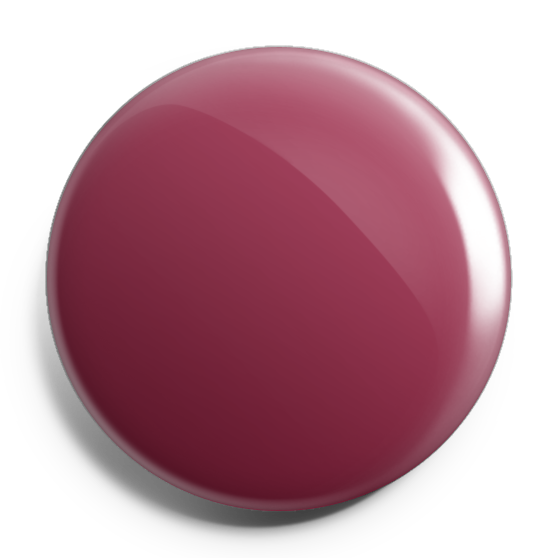 Mulberry Wine