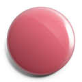 Blush Rose