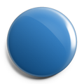 Ocean Blue