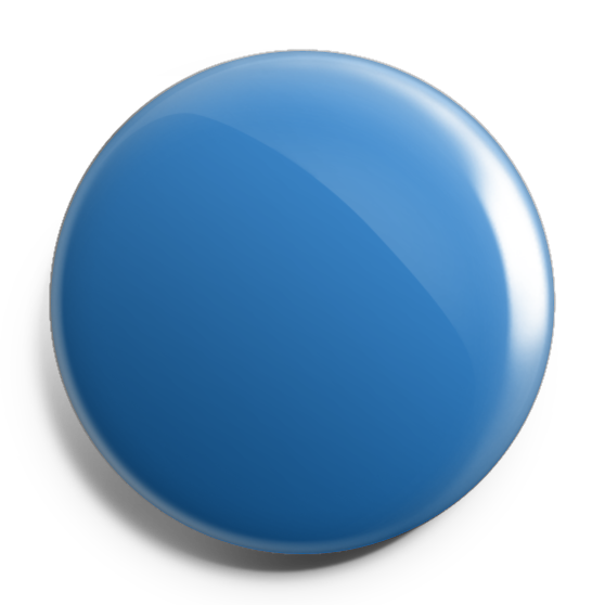 Ocean Blue