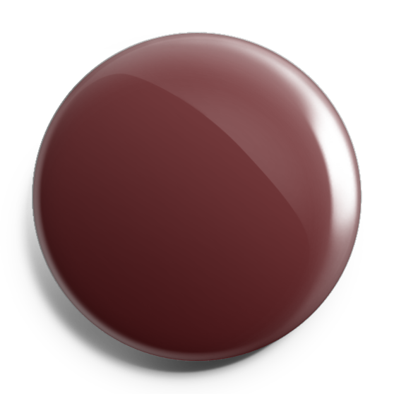 Black Cherry