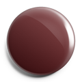 Black Cherry