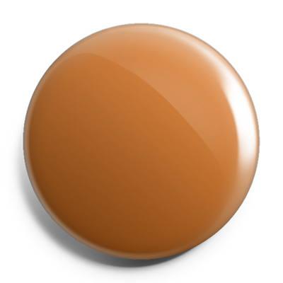 Amber Glow