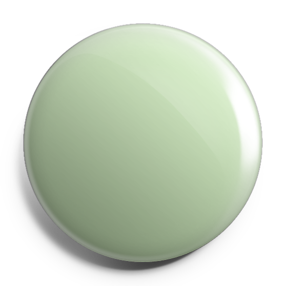 Pistachio Cream