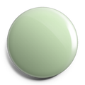 Pistachio Cream