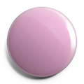 Powder Pink