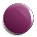 Berry Purple