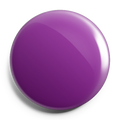 Ultraviolet